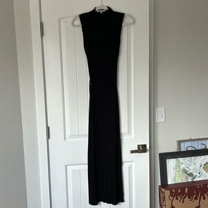L space chandler dress